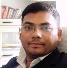 Ashish Meshram (@ashish.meshram.5832) • Facebook