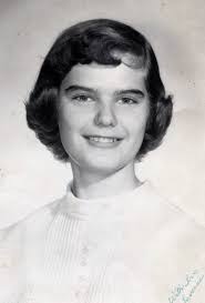 Laverne Taylor Obituary