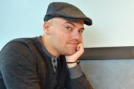 East Quogue's John Tocco Embarks