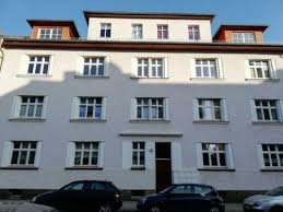 Auf verivox.de finden sie wohnung in eberswalde zum mieten. Helle 2 Raum Wohnung In Zentrumsnahe In Brandenburg Eberswalde Etagenwohnung Mieten Ebay Kleinanzeigen