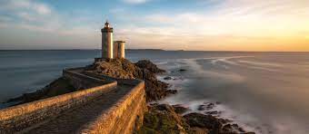 The château de brest is a castle in brest, finistère, france.the oldest monument in the town, it is located at the mouth of the river penfeld at the heart of the roadstead of brest, one of the largest roadsteads in the world. Brest Bretagne Sehenswurdigkeiten Und Praktische Tipps