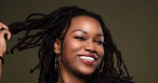 Susan Koppa McClurg, MSW