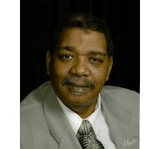 Albert Kirby Obituary (2012)