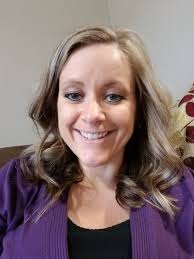 Professionals in Jesup, IA