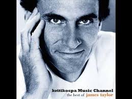 James Taylor The Best Of James Taylor 2003 Full Album Music To Make Any Day Feel Like A Sunny Day James Taylor Lyrics Wedding Dance Songs Music Book