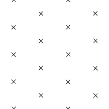 Cheap wallpapers, buy quality home improvement directly from china suppliers:wallpaper blackboard geometry math formula personality wallpaper black white wallpaper for kids room uniqe gitfs enjoy free shipping worldwide! Wallpaper Non Woven Kidsroom 139068 X Design White Black