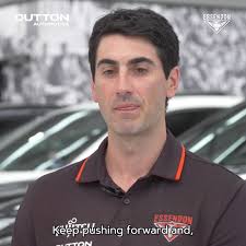 In 2024, it's time to Be a...