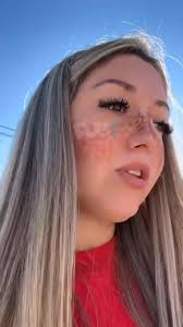 Turista llegó a Salta y no puede dejar de sorprenderse ¡Bienvenida!🤩🙌🏼