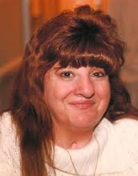 Cheryl Barnes Family History & Historical Records