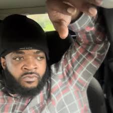 Keir Wade (@pmbpookie270) • Facebook