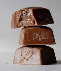 Weekly Chocolate 10 Choses A Faire Avant 40 Ans Special Chocolat Chocolat Cafe Chocolat Boutique De Chocolat