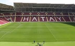 Maç sonrası billong'u takımdan gönderen hatayspor onursal başkanı lütfü savaş, gerekçesini şöyle anlatmıştı: Jsakiqq96m Jem