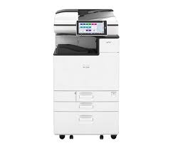 By drivernew • 26.04.2017 • 0 comments. Toners Supplies Ricoh Black White Ricoh Color Refurbished Copiers Services Leasing Rental Photocopier Sales Service Repair Print Management Solutions Blog Contact Us Home About Us Products B W Photocopiers Color Photocopiers