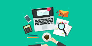 Crear una cuenta en gmail actualmente es quizás una prioridad para toda persona que quiera mantenerse al día en el universo. Como Crear Una Cuenta De Gmail Nueva Tutorial Trucos