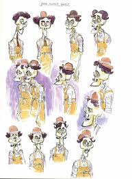 Ascom d43 is a durable dect handset that facilitates efficient and dependable wireless telephony. Art Of Coco