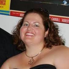 adrienne hirsch (@adriennehirsch)