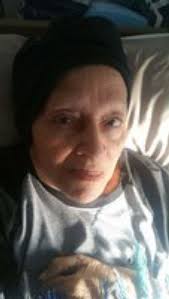 Magda Torres Obituary