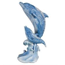Frequently asked questions about opo the dolphin statue. 130 Dolphin Statue Ideas In 2021 Dolphins Dolphin Decor Statue