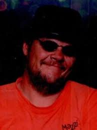 Tommy Mason Sr Obituary May 28, 2012