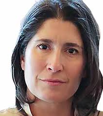 THESE are Europe's best hotels according to Condé Nast readers in USA