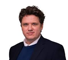 How AI can improve productivity within the construction sector