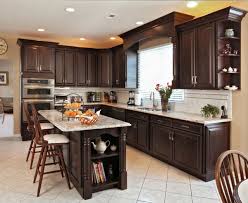 Here's how to paint kitchen cabinets, including laminate kitchen cabinets and with and without how to prep and paint kitchen cabinets. The Kitchen Conundrum Are Laminate Or Wood Cabinets Best For Your Remodel The Morning Call