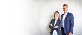 Schwabach (58) erstelle einen suchauftrag und lasse dich benachrichtigen, wenn neue anzeigen eingestellt werden. Startseite Pekona Immobilien