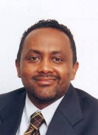 Jama Ali Hussein Arrintiisu Wa Kud Ka Guur Oo Qanjo U Guur