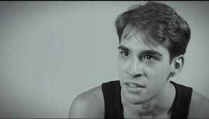 Pedro Seice (@pedroseice_) • Instagram photos and videos