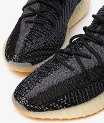 Buy Now Adidas Yeezy Yeezy Boost 350 V2 Fz5000