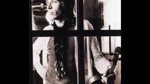 John Cale Big White Cloud Live Youtube