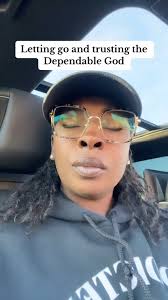 Addicted 2 Greatness (@addicted_2_greatness) • Instagram photos and videos