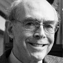 Graceinvader: Oliver O'Donovan appreciation