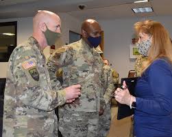 How much does pigeon removal cost? From Business Owners To Casino Workers Record Number Of Nevada Guardsmen Put Careers Aside To Aid Covid Response Serving Carson City For Over 150 Years