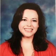 Celia Marquez Email & Phone Number