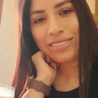 40+ "Marisol Simon" profiles