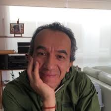 roberto alejandro garduño espinoza (@GardunoEspinoza)