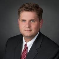 Mark Hall Email & Phone Number