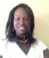 Kwik Kar Oil & Lube, 19333 Highway 6, Manvel, TX 77578, US