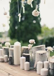 The most common wood wedding bouquet material is wood & nut. 100 Wooden Flowers Ideas Wooden Flowers Flowers Wooden