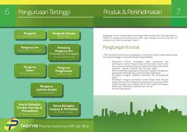 Maybe you would like to learn more about one of these? 44 Company Profile Ideas Company Profile Solutions Profile