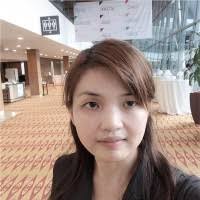 30+ “Ing Tang” profil