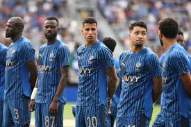 Yahoo Sports - News update