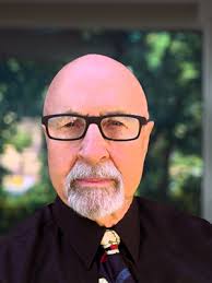 Dwight Riggs's Instagram, Twitter & Facebook