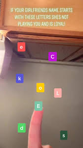 This list contains the top 50 accounts with the largest number of followers on the social media platform tiktok, which was previously merged with musical.ly. Couple Names Cute Best Couples Tiktok Watch Couple Names S Newest Tiktok Videos