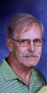 Thumb Area Obituaries