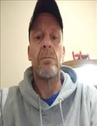 Obituary information for Robert Lee Hines