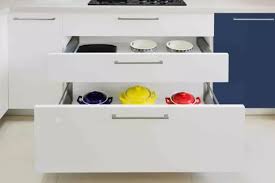 small modular kitchen small modular