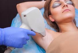 For targeting hair on the face, use devices that are specifically designed for that purpose. Is Laser Hair Removal Permanent And Is It Safe
