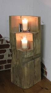 Historische Windlichter Exklusive Geschenkideen Fensterflugel Als Bilder Als Bilder Exklusive Fensterflugel Geschenki Dekor Holzlaternen Holz Handwerk